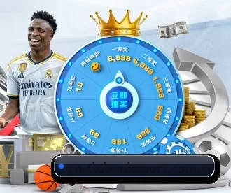 cn-club-mksport.com.cn APP 深度功能
