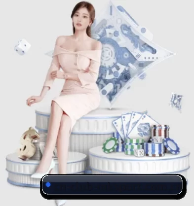 cn-club-mksport.com.cn APP 界面