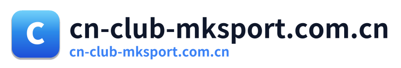 cn-club-mksport.com.cn